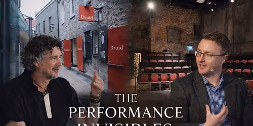 The Performance Invisibles- how meaning drives performance