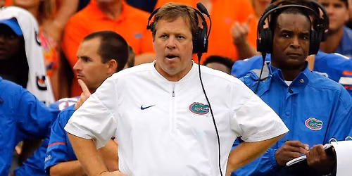 Missouri Tigers at Florida Gators Softball at Katie Seashole Pressly Softball Stadium