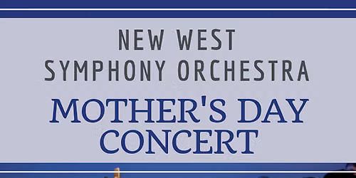 Vancouver Symphony Orchestra - \u00a1Viva Espa\u00f1a! at Orpheum Theatre - Vancouver