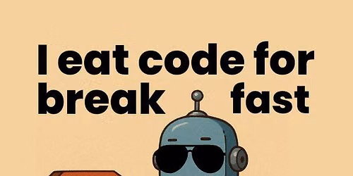 KidZone Coding Club