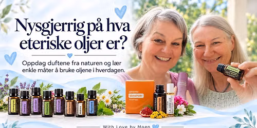 Olje treff i Oslo 