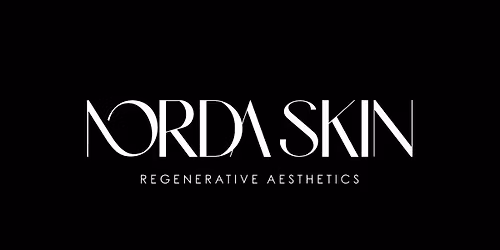 NORDA SKIN Grand Opening: Regenerative Aesthetics Unveiled