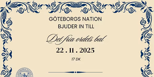 DET FRIA ORDETS BAL + 04-sl\u00e4pp