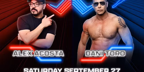 CircuitMOM at Byline Bank Aragon Ballroom