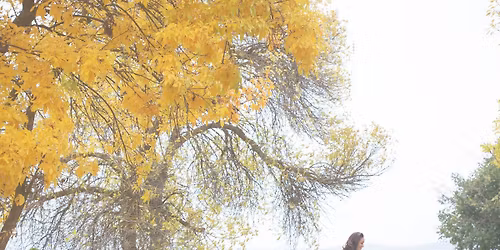 Perinatal Community Connection: VBN Fall Tour, Manchester Center