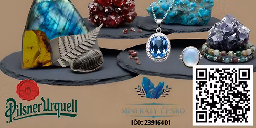 M\u0359I\u0359N\u0359E\u0359R\u0359A\u0359L\u0359-F\u0359E\u0359S\u0359T\u0359 Plze\u0148 \u27770\u2777\u277b