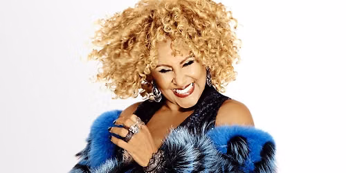 Darlene Love