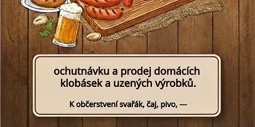 Klob\u00e1skobran\u00ed