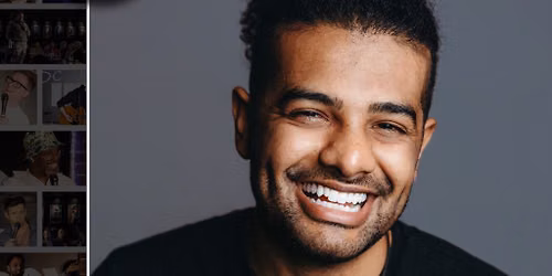 Ahmed Al-Kadri