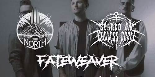 Virtue in vain - downcast studios