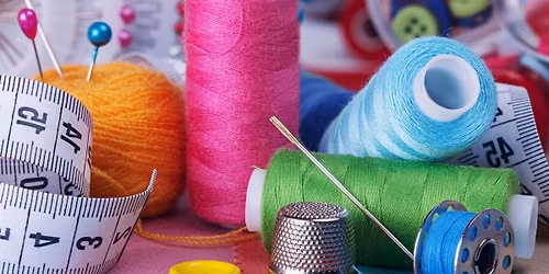 Kreativ Kiel - Der Markt rund ums Handarbeiten