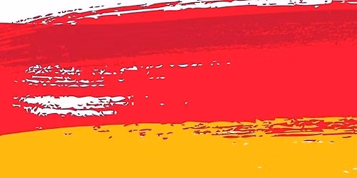 SPANISH FOR BEGINNERS COURSE
