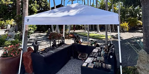 Friday Local Vendor Pop-up
