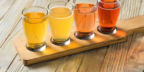 Sidersmaking i \u00d8vre \u00c5rdal