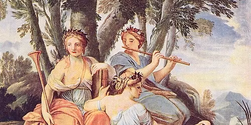 K\u00d6RKONSERT - F\u00d6RKL\u00c4DD GUD