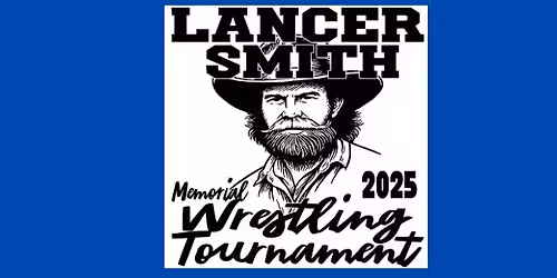 Lancer Smith Memorial Tournament (all)