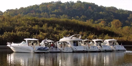 Atlantic City Getaways!