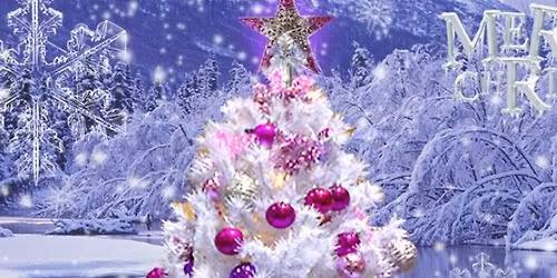 Sunday Service: board meeting following service