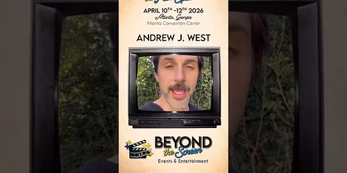 Screen Break: The Pilot Episode - Saturday