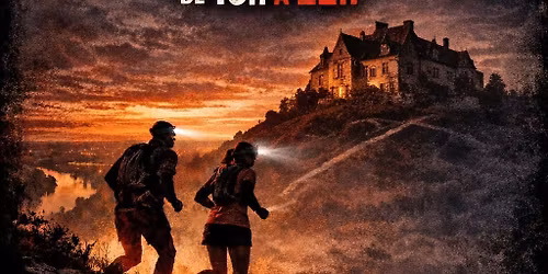 la l\u00e9gende des deux amants 