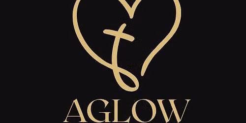 July's Sioux City Aglow meeting