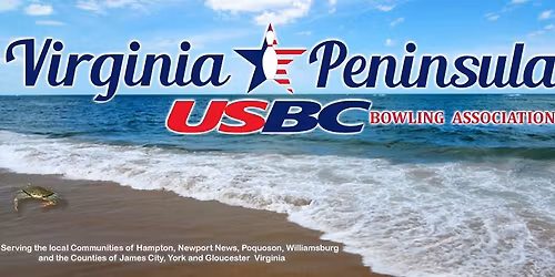 VPUSBC Senior City Tournament