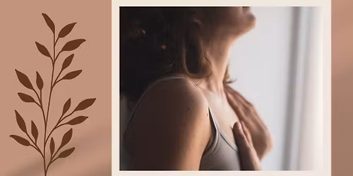 Cacao & Somatic Movement