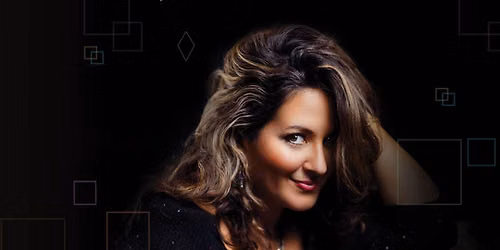 Nicole Zuraitis Quintet