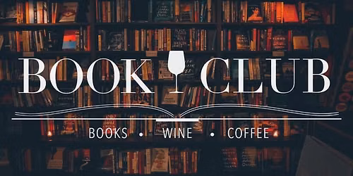 November Book Club Meeting - Hazel Says No by Jessica Berger Gross 