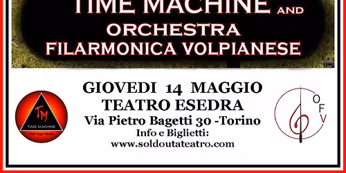 ATOM HEART MOTHER and OTHERS