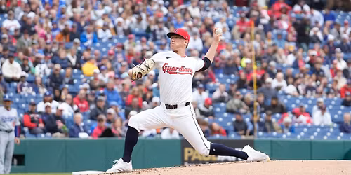 Parking The Brit Pack