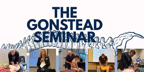 Daytona Beach, FL Seminar