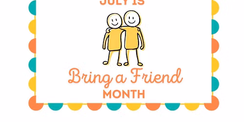 CSDS July 2026 Dance with Kyla Miller