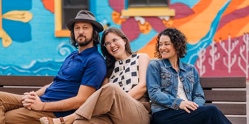 Artist Spotlight Series: Stillhouse Junkies