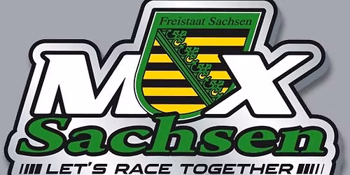 MX SACHSEN JuniorRace 50\/65\/85 ccm, Ladies und Youngster