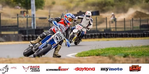 Wittgenborn - 2 Tages Event