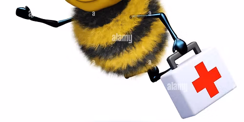 November Club Meeting 12th November. 