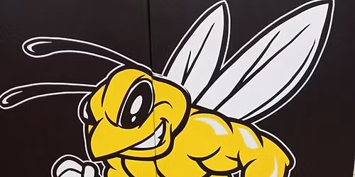 Warsaw Tip Off Classic