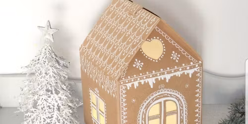 Calendario dell\u2019avvento \u2b50\ufe0f