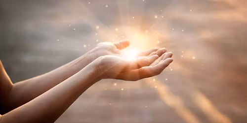 10 milli\u00f3szoros napi szem\u00e9lyes fekv\u0151 Ch\u00f6d \u00e9telszentel\u00e9ssel 