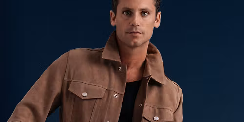 Bastian Baker - ausverkauft!