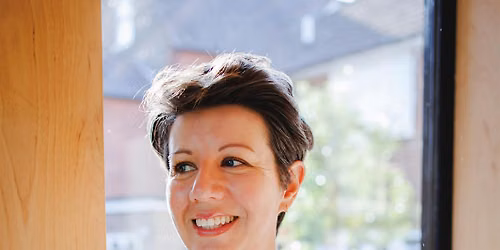 Writers Talking: Brunel\u2019s Big Read with Claire Lynch.