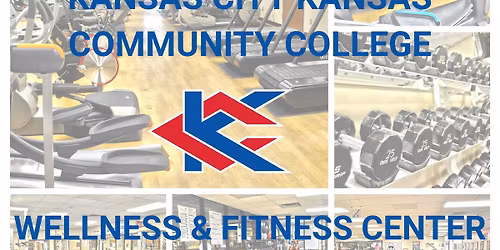 2026 Blue Devil 5K Fun Run Walk