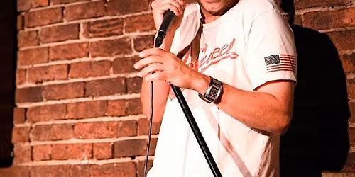 Peter Stewart Show w\/ Paul Mecurio!