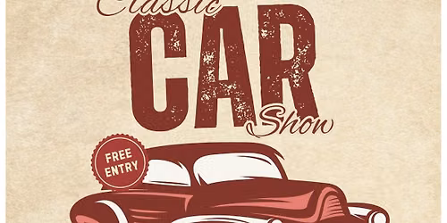 Parkview\u2019s Annual Father\u2019s Day Car Show