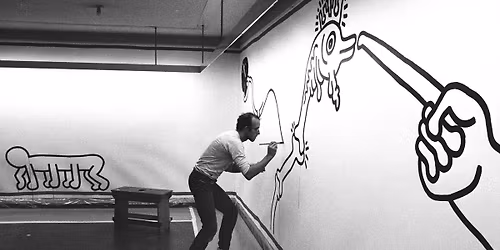 Free First Thursday at the CMA