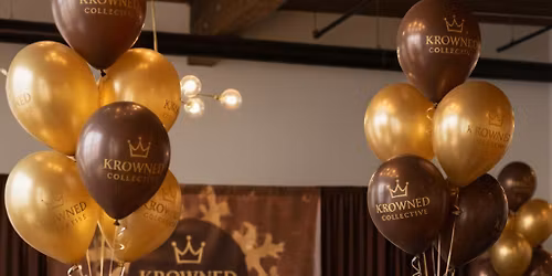 Female Bosses Community & Networking Event