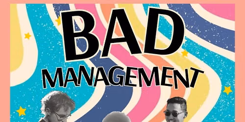 Bad Management at Brass & Bone