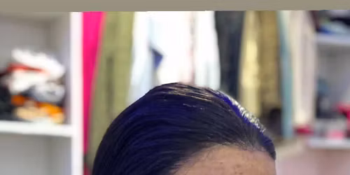 forma\u00e7\u00e3o intensiva 