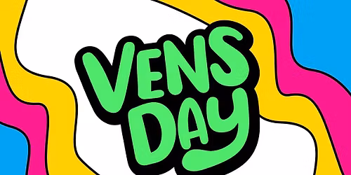 VENSDAY